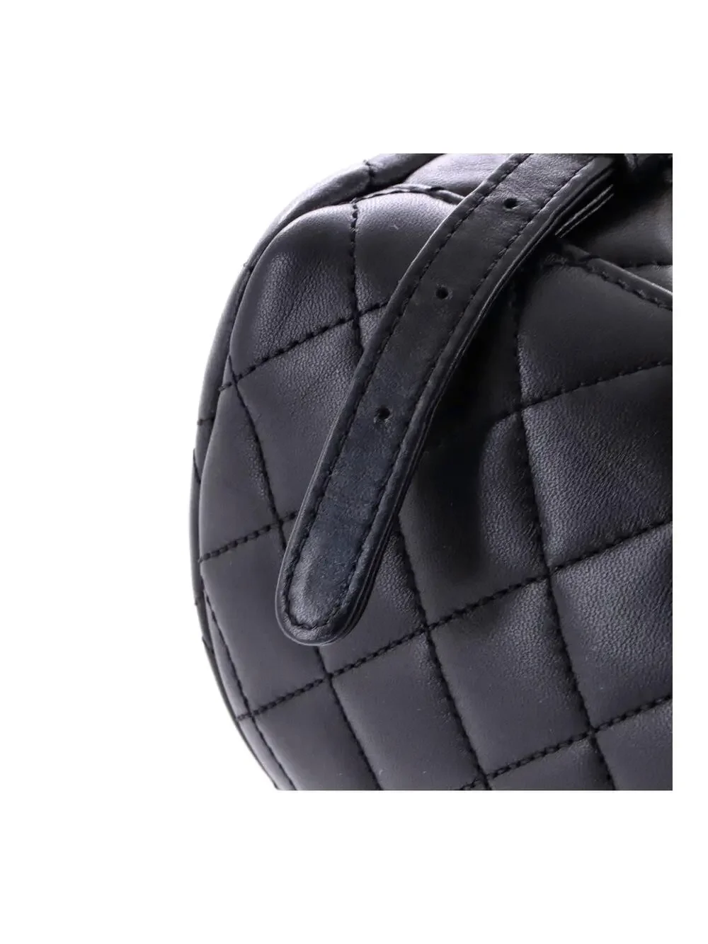 Chanel Urban Spirit Backpack Quilted #287617C36B